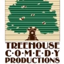 RC Smith, Joey Kola and More Set for Treehouse Comedy at Mohegan Sun, Jan 2014