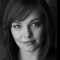 GHOST's Jen Noble and BOOK OF MORMON's Delius Doherty Join 'Half Hour' Concert…