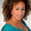 Tamara Tunie Brings YES, I SING to Feinstein's, 10/30-11/3