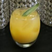 Host a Tony-Viewing Party Like a Pro with Broadway Drink Recipes from Sweet…