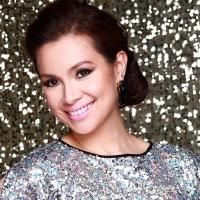 BWW Interviews: Lea Salonga Talks Il Divo Tour, Allegiance, Miss Saigon, and More!