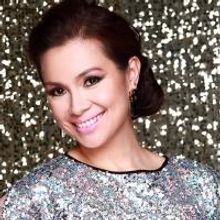 BWW Interviews: Lea Salonga Talks Il Divo Tour, Allegiance, Miss Saigon, and More!