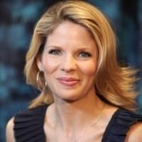 BWW Interviews: Kelli O'Hara Talks CAROUSEL