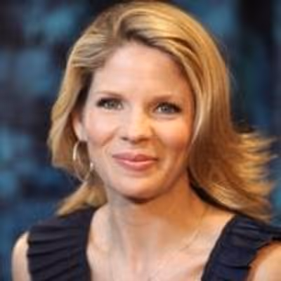 BWW Interviews: Kelli O'Hara Talks CAROUSEL