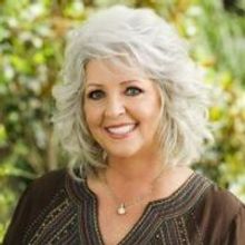 Jimmyland Co. Offers Paula Deen Multidimensional Deal