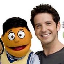 Curtain Up Productions & Downtown Performing Arts Center to Host New Year's Eve Gala