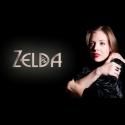 ZELDA Makes West End Debut, September 18