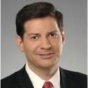 Mark Halperin, John Heilemann's DOUBLE DOWN: Game Change 2012 Set for Fall 2013…