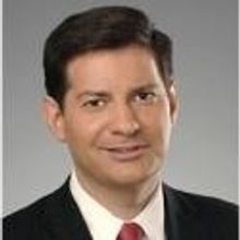 Mark Halperin, John Heilemann's DOUBLE DOWN: Game Change 2012 Set for Fall 2013…