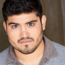 Jackalope to Continue Season with Christopher Shinn's FOUR; Cast & Crew Announced!