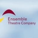 Ensemble Theatre Opens CRIME AND PUNISHMENT Tonight, 10/4