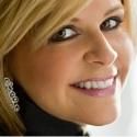 Renée Fleming and Susan Graham Perform at Walt Disney Hall Tonight