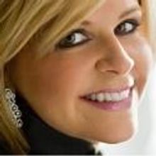 Renée Fleming and Susan Graham Perform at Walt Disney Hall Tonight
