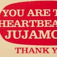Jujamcyn Theaters Wins Christmas Again with Holiday Video!