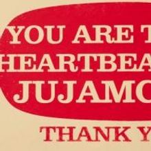 Jujamcyn Theaters Wins Christmas Again with Holiday Video!