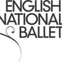 English National Ballet Announces Christmas Season at the Coliseum