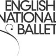 THE NUTCRACKER Opens English National Ballet's Christmas Season Tonight