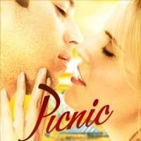 PICNIC Concludes Limited Broadway Run Today
