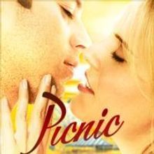 PICNIC Concludes Limited Broadway Run Today