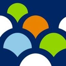 6th Annual Cultural Access Network Awards Set for 6/19