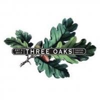 2014 Three Oaks Theater Festival Continues with EXIT STRATEGY & HUGHIE