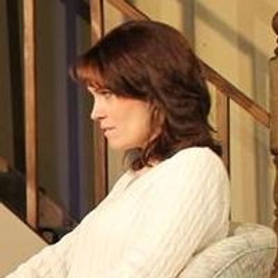 BWW Interviews: RABBIT HOLE to Debut at The Black Box Arts Center