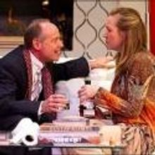 Fulton Theatre-Associated Artists Among Barrymore Award Nominees