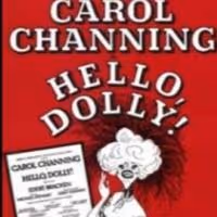 Original Cast Members Kick Off Yearlong Celebration of HELLO, DOLLY!'s 50th…