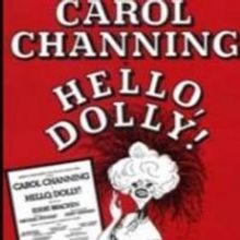 Original Cast Members Kick Off Yearlong Celebration of HELLO, DOLLY!'s 50th…
