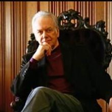 EPAC Premieres Local Work COUNTENANCE Tonight