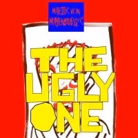 Ensemble Studio Theatre/LA Presents the West Coast Premiere of THE UGLY ONE, Now…