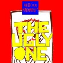 Ensemble Studio Theatre/LA Presents the West Coast Premiere of THE UGLY ONE, Now thru