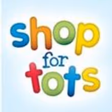 Art Director Turned Mumpreneur Revamps Children's Boutique