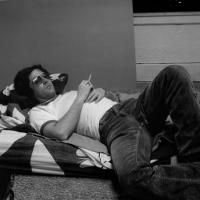 Jewish Museum to Host WHO IS JACK GOLDSTEIN? Artist Symposium, 9/22