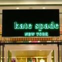 Investors Push for Kate Spade's Future