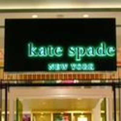 Investors Push for Kate Spade's Future