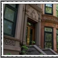 A Slice of Brooklyn Bus Tours Celebrates Nine Year Anniversary