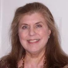 Playwrights Theatre Hosts Poetry Reading with Penny Harter Tonight