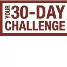 Amazon eBook FINDING A JOB FAST USING A 30/60/90 DAY PLAN Released By Career…