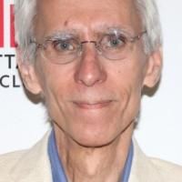 VENUS IN FUR Playwright David Ives Boards Creative Team of Broadway-Bound HOUDINI