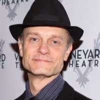 David Hyde Pierce Returns to VANYA AND SONIA AND MASHA AND SPIKE in Director's Chair…