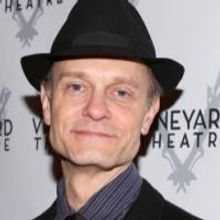 David Hyde Pierce Returns to VANYA AND SONIA AND MASHA AND SPIKE in Director's Chair…