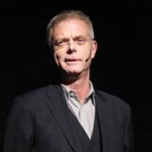 Peter Morgan, Stephen Daldry Developing 'Epic' Queen Elizabeth II TV Series THE…