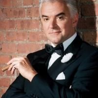 John O'Hurley to Rejoin CHICAGO National Tour as 'Billy Flynn'