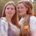 Sonoma University Presents ISLAND PASSIONS: TWO ONE-ACT OPERAS, 2/7-2/17