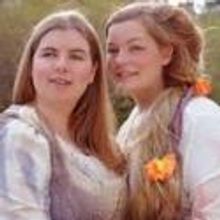 Sonoma University Presents ISLAND PASSIONS: TWO ONE-ACT OPERAS, 2/7-2/17