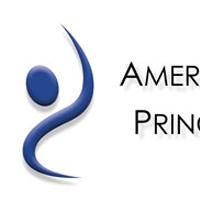 American Repertory Ballet to Participate in Cranbury Day & Septemberfest