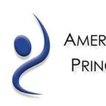 American Repertory Ballet to Participate in Cranbury Day & Septemberfest