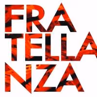 Fratellanza to Bring THE MUTE QUIRE to Ireland and China