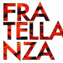 Fratellanza to Bring THE MUTE QUIRE to Ireland and China